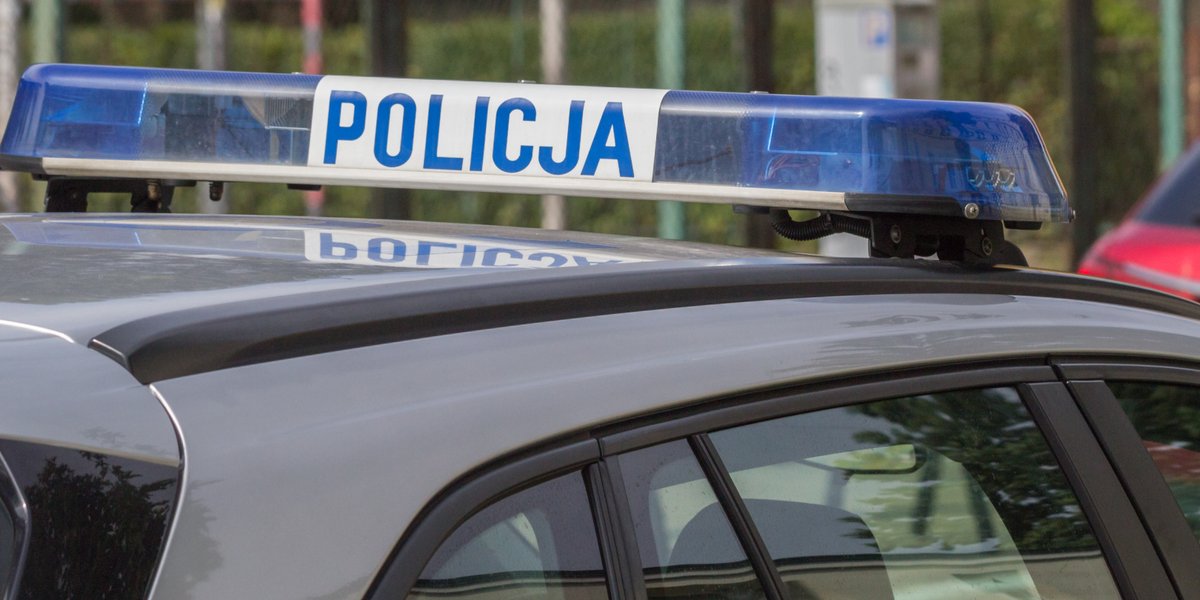 Mai's murder in Mława: police detain mother of accused Bartosz G.