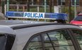Zabójstwo Mai z Mławy. Matka oskarżonego usłyszała zarzuty