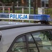 Nożownik w szkole. Woźna zaatakowana przez ucznia nie żyje