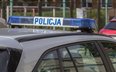 Atak na nastolatki, który nie miał miejsca. „Wymyśliły przedstawioną historię”