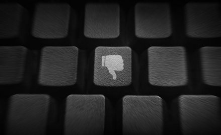 Ślepy pozew czy jednak ślepa droga - Adam Zwierzyński o projekcie ustawy o ochronie wolności słowa w