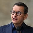 Mateusz Morawiecki