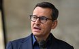 Mateusz Morawiecki