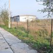 Deweloperzy szukają nowych działek pod osiedla mieszkaniowe w Warszawie