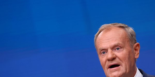 Sondaż: Czy rząd dotrwa do końca kadencji? Rośnie odsetek wątpiących