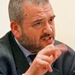 Stopy powinny wzrosnąć do 6 procent