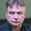 Jerzy Kornowicz (na zdjęciu) jest dyrektorem festiwalu Warszawska Jesień