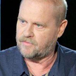 Prof. Wojciech Morawski, historyk, ekonomista, Szkoła Główna Handlowa.