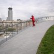 Ile Kreml wydaje na wojnę? I dlaczego rosyjskie banki boją się ją finansować?