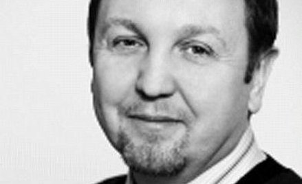 Jacek Kucharczyk