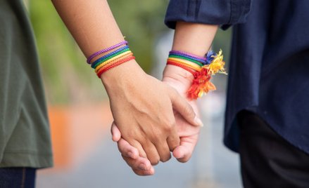 Zdaniem KRS projekt wprowadza „elitarność poszczególnych grup”