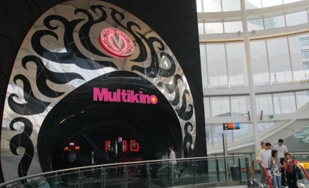 Wielka awaria drukarek fiskalnych. Zamknięte sklepy, kłopoty z kupnem biletów