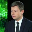 #RZECZoBIZNESIE: Paweł Majtkowski: Dobra inwestycja? Inwestycja we własne dzieci