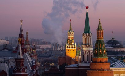 Minister finansów Rosji pisze list do Putina. Na wojnę brakuje 28 mld dolarów