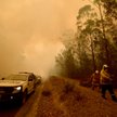 Zmiany klimatyczne i terroryzm zagrażają turystyce