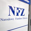 NFZ wciąż nie wypłacił szpitalom pieniędzy za nadwykonania za 2025 r.