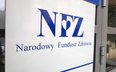 Kontrolerzy NFZ mieli wykryć bilokację lekarzy, ale jest problem z pieniędzmi na ich etaty