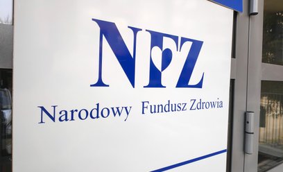 NFZ wciąż nie wypłacił szpitalom pieniędzy za nadwykonania za 2025 r.