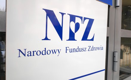 NFZ chce mieć wgląd w dokumentację prywatnych placówek medycznych
