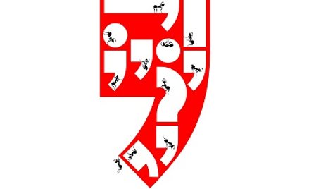 Gwiazdy literackiego Apostrofu