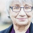 Irena Lasota: Promowanie demokracji, intratny biznes