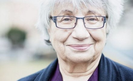 Irena Lasota: Promowanie demokracji, intratny biznes