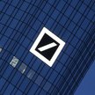 Deutsche Bank