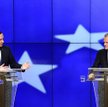 Szułdrzyński: Spóźniona ofensywa PiS