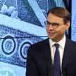 #RZECZoBIZNESIE: Matthias Baltin: Chcemy, żeby ubezpieczenia były proste