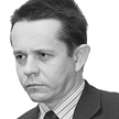Wojciech Białek