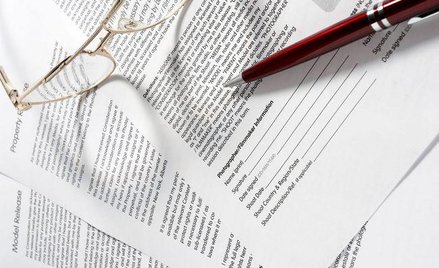 Ceny transferowe: dokumentacja podatkowa dla transakcji w oddziale