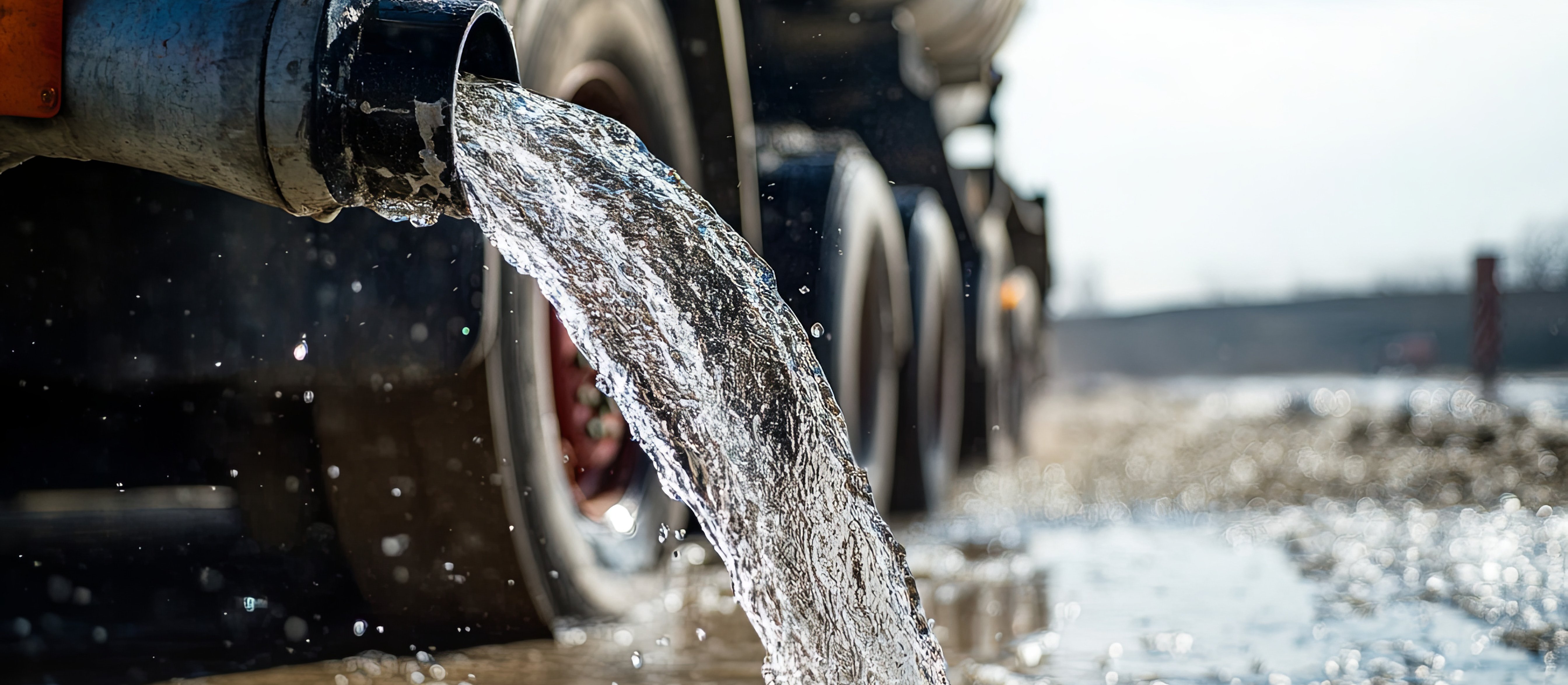Ochrona ludności i obrona cywilna: „To maraton, a nie bieg na 100 metrów”