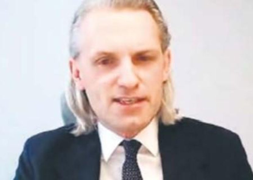 Perspektywy na 2021 r. są pozytywne, dużo bardziej optymistyczne, niż moglibyśmy się spodziewać w ty