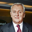 Adam Rozwadowski, prezes Enel-Medu.