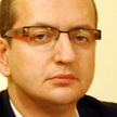 Sławomir Kosieliński