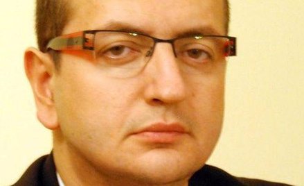 Sławomir Kosieliński