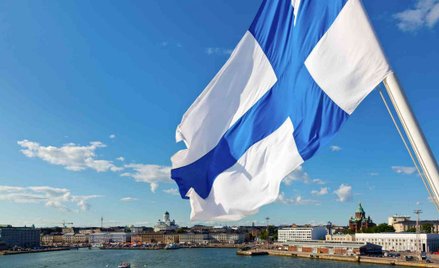 Rosja: Finlandia nie ma wobec nas roszczeń terytorialnych