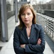 Odszkodowanie za śmierć: Śmierć poszkodowanego, czyli “zdarzenie medyczne”