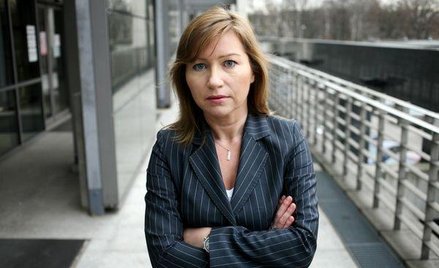 Odszkodowanie za śmierć: Śmierć poszkodowanego, czyli “zdarzenie medyczne”