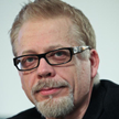Tomasz Raczek