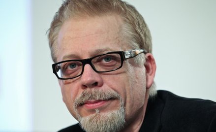 Tomasz Raczek