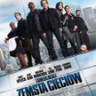 Tower Heist: zemsta cieciów