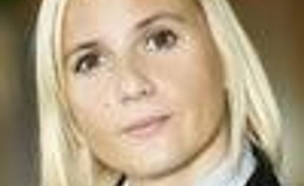 Windows Phone 7 ma zdobyć klientów biznesowych