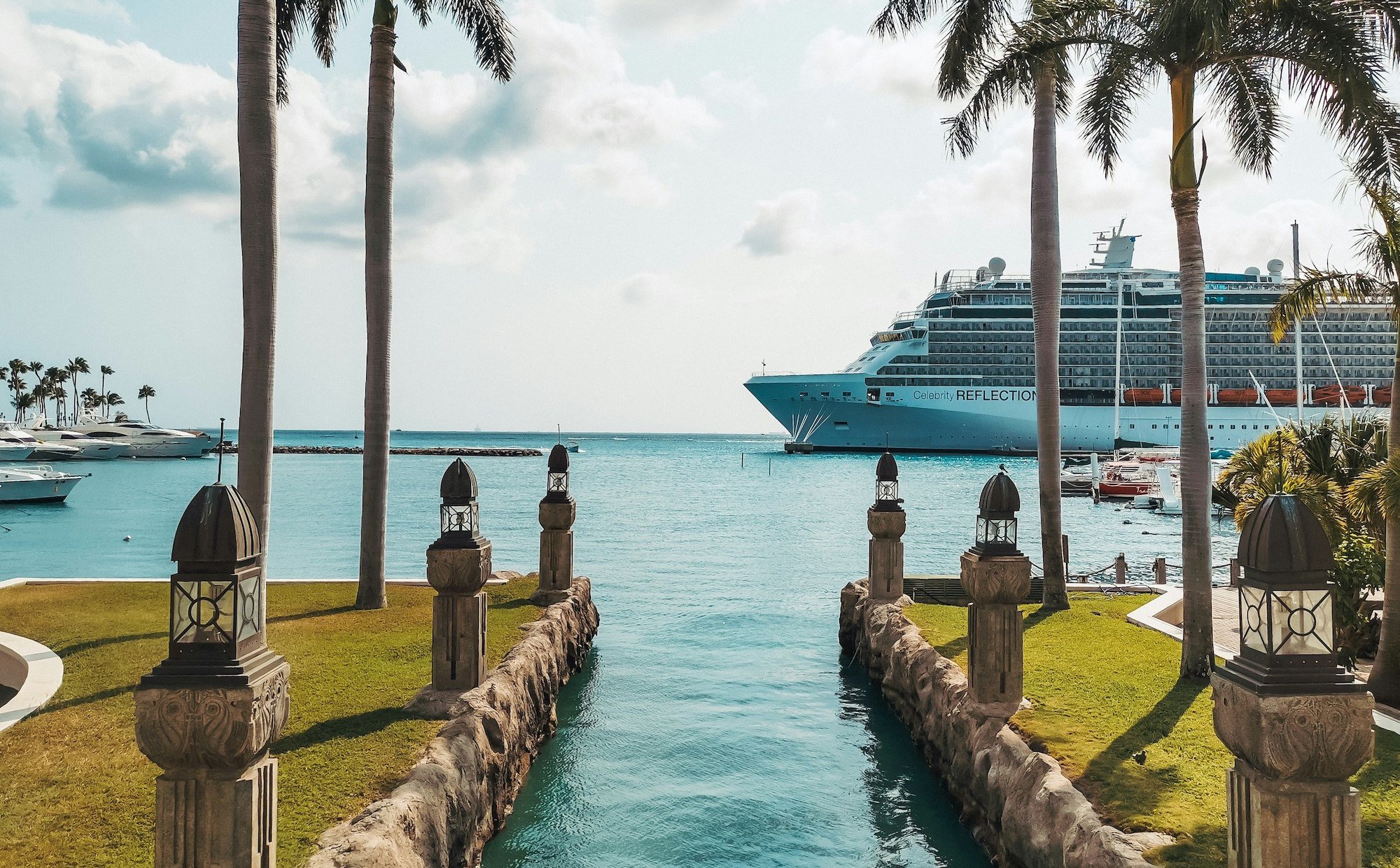 Najbogatsi „głosują nogami”. Moda na nowy rodzaj luksusu dotarła do Europy