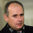 Paweł Zalewski