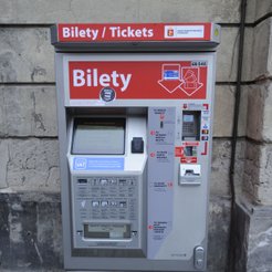 Mikołaj Małecki: 25 lat więzienia za oszukanie biletomatu?