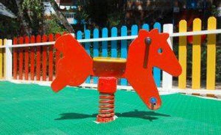 Tylko zajęcia dodatkowe mogą być odpłatne