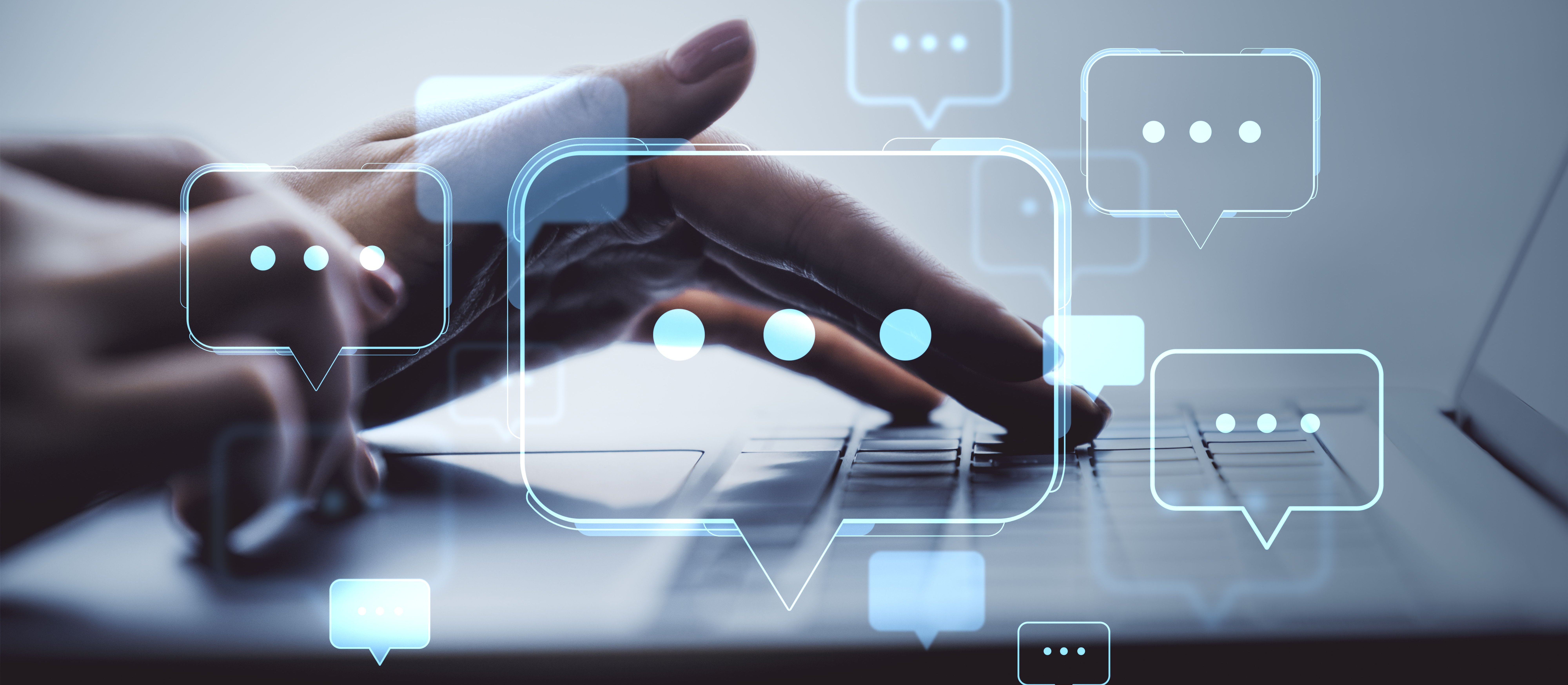 Sławomir Wikariak: Kto odpowiada za brzydkie napisy w WC?