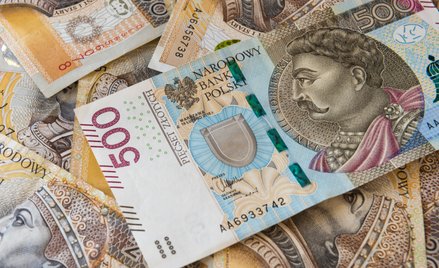 Kto ma małe dzieci, dobrze wie, że do publicznego żłobka czy przedszkola trudno się dostać, a prywat