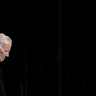 Joe Biden wygłosi orędzie. Czemu będzie poświęcone?